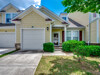 100 Culpepper Way 1002 057