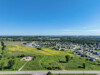 0 A - Aerial-1