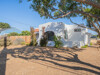 704 Oak Street