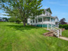 523 Hudson St 01