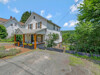 1305 Hillside Ave 01