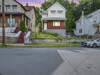446 10th Ave 01 Dusk