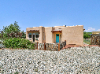 402 Valverde Commons_2