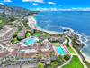 DJI_0515