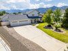 1131 Country Club Dr -1