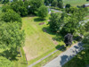 121 East Street Hadley MA-100