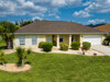 4512 SW 20th Ave