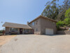 143 Tucker Road
