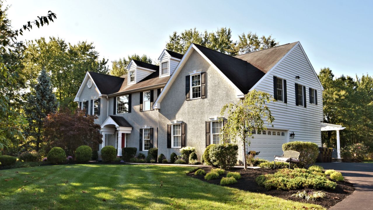 1038 Springhouse Dr, Ambler, PA, 19002 Scene 1