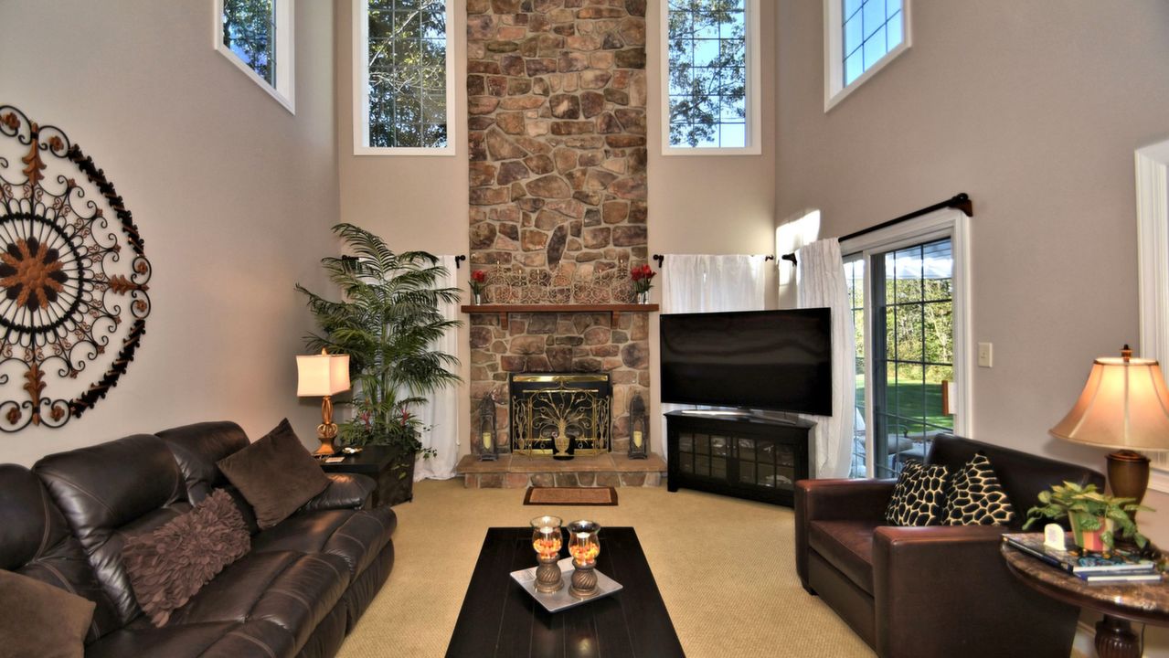 1038 Springhouse Dr, Ambler, PA, 19002 Scene 4