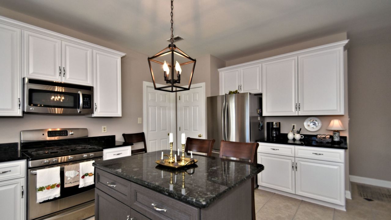 1038 Springhouse Dr, Ambler, PA, 19002 Scene 3