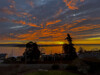 SUNRISE-2