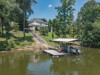 153 Chelsea