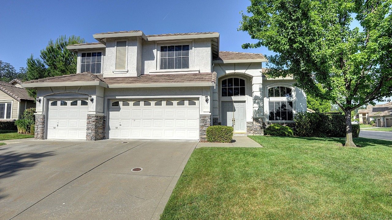 500 Danielle Court, Roseville, CA, 95747 Scene 1