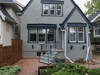 2422 Garnet St-0001