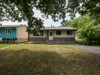 187 Read Ave-0045