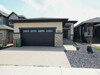 4833 Keller Ave-0154