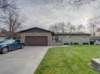 6214 Bridge Rd Monona -6