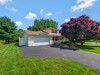 1024 Sleepy Hollow Rd 01