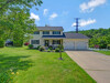 308 Edgewood Dr S 01