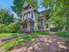 1642 Sanderson Ave 01