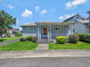 125 Barton St 01