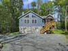 124 Oak Cir 01