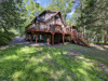 77 Brookfield Rd 01