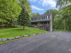 107 Hummingbird Ct 01