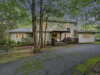 133 Lookout Dr 01 1