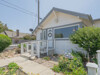 159 Belden Street