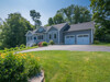 3 Ethan Circle South Hadley MA-134