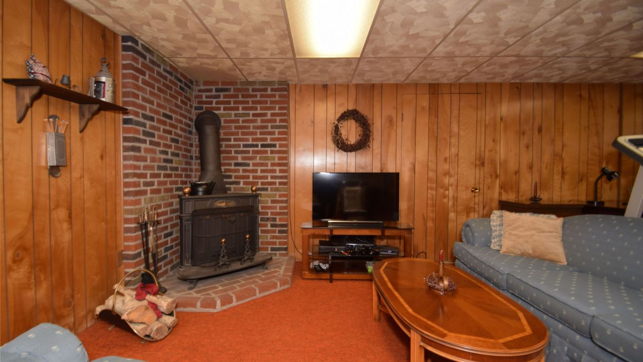 2395 Sunnyslope Dr, Pottstown, PA, 19464 Scene 3