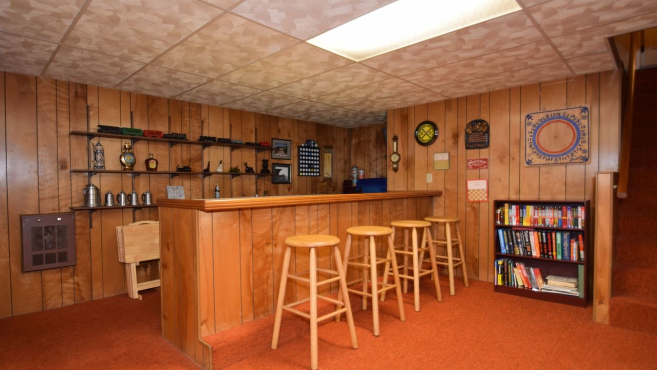 2395 Sunnyslope Dr, Pottstown, PA, 19464 Scene 4