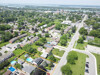 335 Simcoe St-05