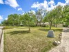 IMG_4168-HDR3-Focus