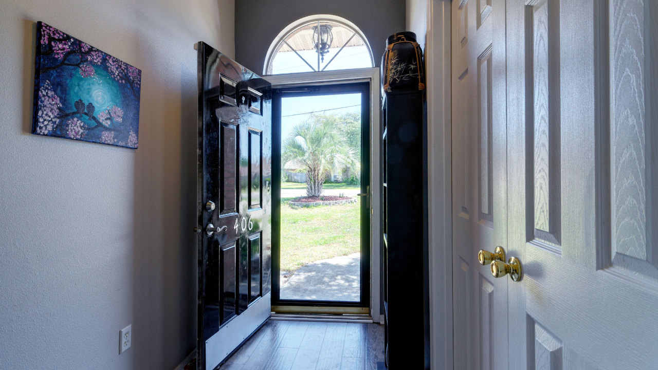 03_Entrance_01