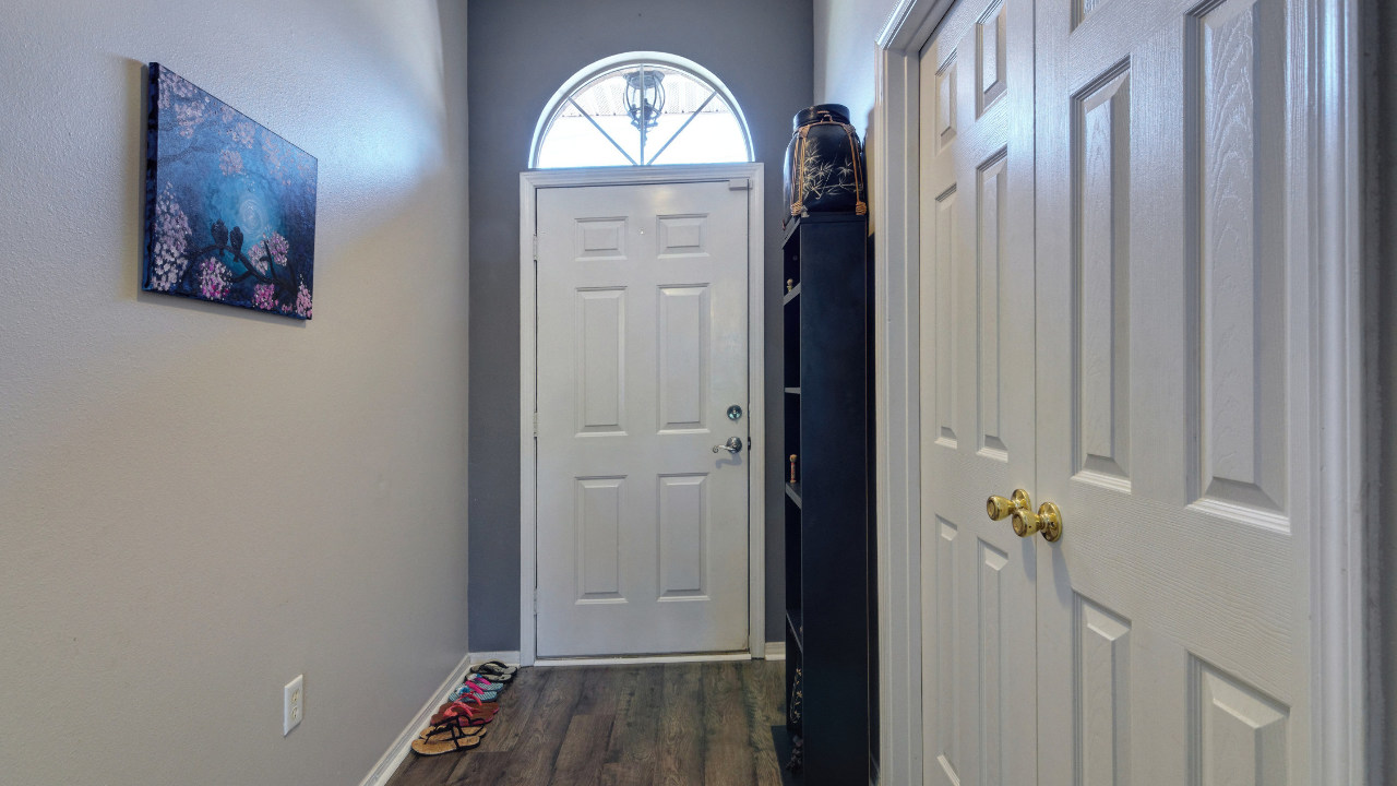 04_Entrance_02