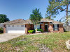 01_Front_01 - 406 Riverchase