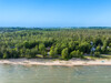 Aerial View 1