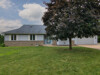 0 B - Front-1