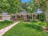 IMG_2845-HDR3-Focus