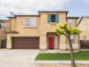 225 Tuscany Avenue
