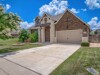 IMG_3478-HDR3-Focus