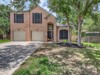 IMG_3199-HDR3-Focus