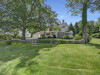 212 Lake Scranton Rd 01