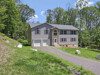 631 Sunglo Ln 01