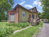 1198 W Main St 01