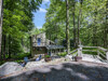1419 Lake Ln 01