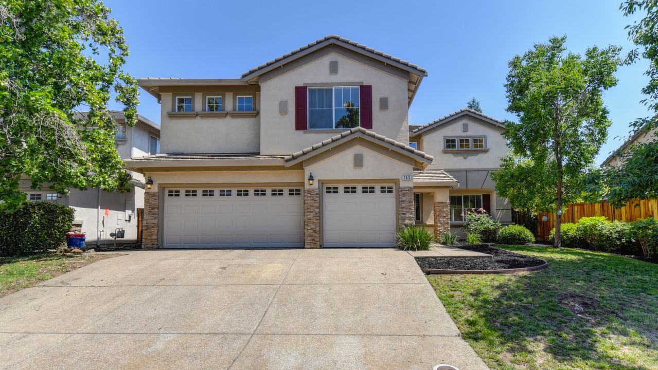 785 Travis Street, Folsom, CA, 95630 Scene 1